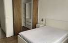 Apartament de inchiriat 2 camere Spitalul Judetean Timisoara - 3