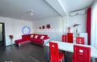 3 Camere| Bucurestii Noi | Afi City | bloc boutique | Boxa+parcare - 10