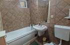 Apartament cu 2 camere semidecomandat în Calea Moroieni - 8