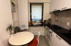 2 CAMERE DECOMANDAT - CURTE PROPRIE - LOC DE PARCARE - 3