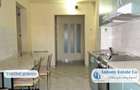 Apartament de inchiriat, 3 camere, decomandat, tip D - Orade - 7