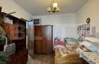 Apartament cu 3 camere semidecomandat în Central - 6