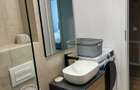Inchiriez apartament cu 2 camere - 4