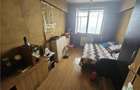 Apartament cu 3 camere decomandat în Ferentari - 4