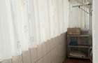 Ap. 2 camere de inchiriat Maratei - 3