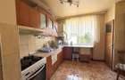 De vanzare - apartament 3 camere - Petre Dulfu - etaj 1 - 2