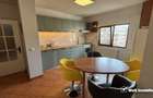 Apartament cu 2 camere decomandat în Gheorgheni - 1