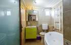Apartament cu 2 camere în Turcheș - 5