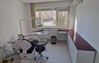 Inchiriez cabinet stomatologic - 5