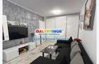 Apartament cu 2 camere decomandat, mobilat în Fundeni - 1