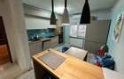 Apartament cu 3 camere decomandat în Vitan Mall - 4