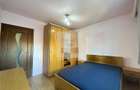 Apartament cu 4 camere decomandat în Ștrand - 6
