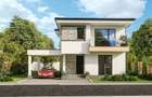 Teren Construcții intravilan de 8510 mp, în Corbeanca - 16