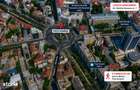 2 camere Pia?a Romana | Langa ASE | Ideal locuire sau investi?ie - 9