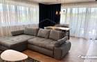 Apartament cu 2 camere semidecomandat în Gheorgheni - 3