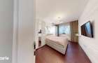 Apartament premium de vanzare in Selimbar 3 camere, gradina 159 mp - 17