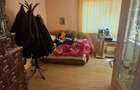 De vanzare casa cu teren fara agentii - 3
