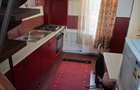 Inchiriere apartament la casa in Sannicoara