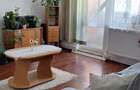 Vand apartament 3 camere - 7