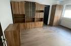 Vand apartament 3 camere - 4