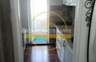 Apartament 2 camere/Zona Galata - 8