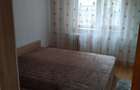 Apartament 3 camere langa Parcul Circului - 8