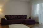 Inchiriez apartament 2 camere, cf. 1, decomandat, complet utilat/mobilat - 2