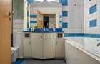 Apartament cu 2 camere semidecomandat în Gheorgheni - 15