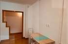Apartament 2 camere, 55 mp utili, zona Central - 2
