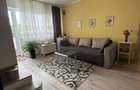 Apartament 2 camere, 47 mp, renovat complet zona Nord, P - 11
