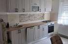 Apartament cu 3 camere decomandat în Mărăști - 2