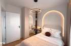 Apartament Luxury, la cheie, cu 2 camere decomandate! - 9