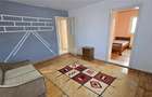 Apartament 3 camere Suceava Molid De ! - 12