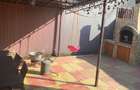 Casa de vanzare in orasul Voluntari - 6