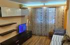 Apartament 3 camere/ Sector 3/  5 minute metrou Nicolae Grigorescu - 1