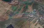 Teren intravilan de vanzare, cu vad la E671, Oradea - Nojorid, Bihor - 3
