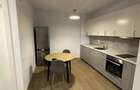 Apartament cu 2 camere decomandat în Fizicienilor - 3