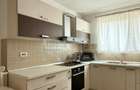 Apartament cu 3 camere decomandat în Uverturii - 10