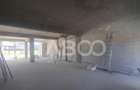 Spatiu comercial de vanzare 116 mp vad excelent Selimbar Sib - 5