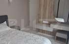 Apartament cu 2 camere decomandat în Astra - 6