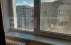 Apartament 1 camera, 40mp - Pacurari, Iasi - 4