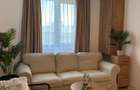 Apartament 2 camere Etaj 1 Ultracentral 2 locuri de parcare - 1