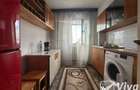 Apartament cu 2 camere decomandat în Nicolina - 4