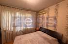 VANZARE 3 CAMERE | ZONA OBOR | 2 MINUTE METROU | IDEAL FAMILIE | - 3