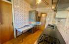 Apartament cu 2 camere decomandat în Păcii - 5