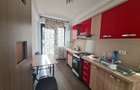 Apartament cu 2 camere decomandat în Galata - 2