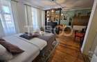 Apartament cu 2 camere decomandat în Orașul de Jos - 9