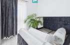 Apartament cu 3 camere - Adora Park Uta - 16