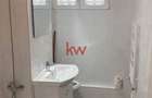Apartament in Cantemir, spate Liceu, cu 2 camere, renovat complet! - 2
