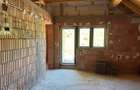 Casa de vanzare, 4 camere, construc?ie recenta - 9